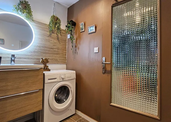 Cap Jungle Evasion: Cinema Netflix King Size *